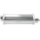 Kenwood - XL Pasta Roller - KAX99.0AME