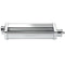 Kenwood - XL Pasta Roller - KAX99.0AME