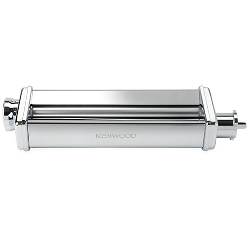 Kenwood - XL Pasta Roller - KAX99.0AME