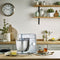 Kenwood - Chef XL - KVL4100S