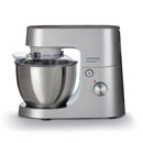 Kenwood - HomeBake Stand Mixer 1000W - KHH01.000SI