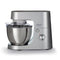 Kenwood - HomeBake Stand Mixer 1000W - KHH01.000SI