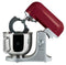 Kenwood - Attachment kMix Flexi Beater - AX500