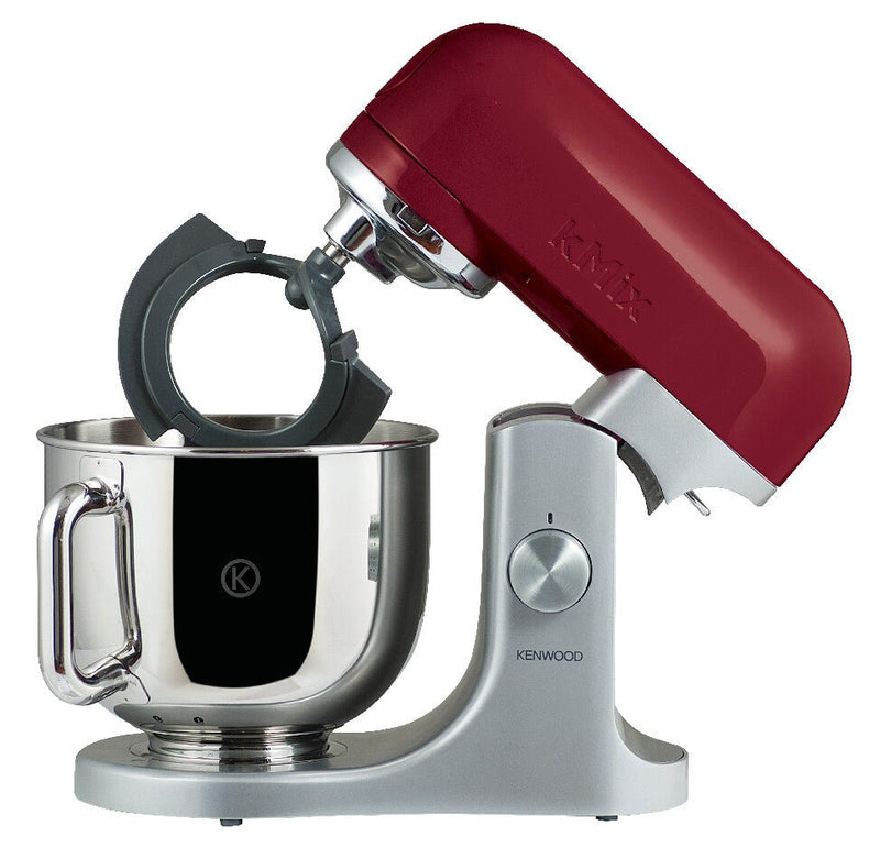 Kenwood - Attachment kMix Flexi Beater - AX500