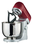 Kenwood - Attachment kMix Flexi Beater - AX500