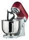 Kenwood - Attachment kMix Flexi Beater - AX500