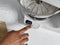 Kenwood - Titanium Chef Baker XL White - KVL65.001WH
