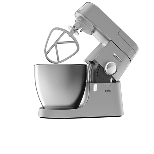 Kenwood - Chef XL - KVL4100S