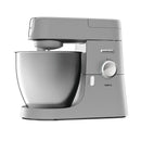 Kenwood - Chef XL - KVL4100S