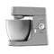 Kenwood - Chef XL - KVL4100S