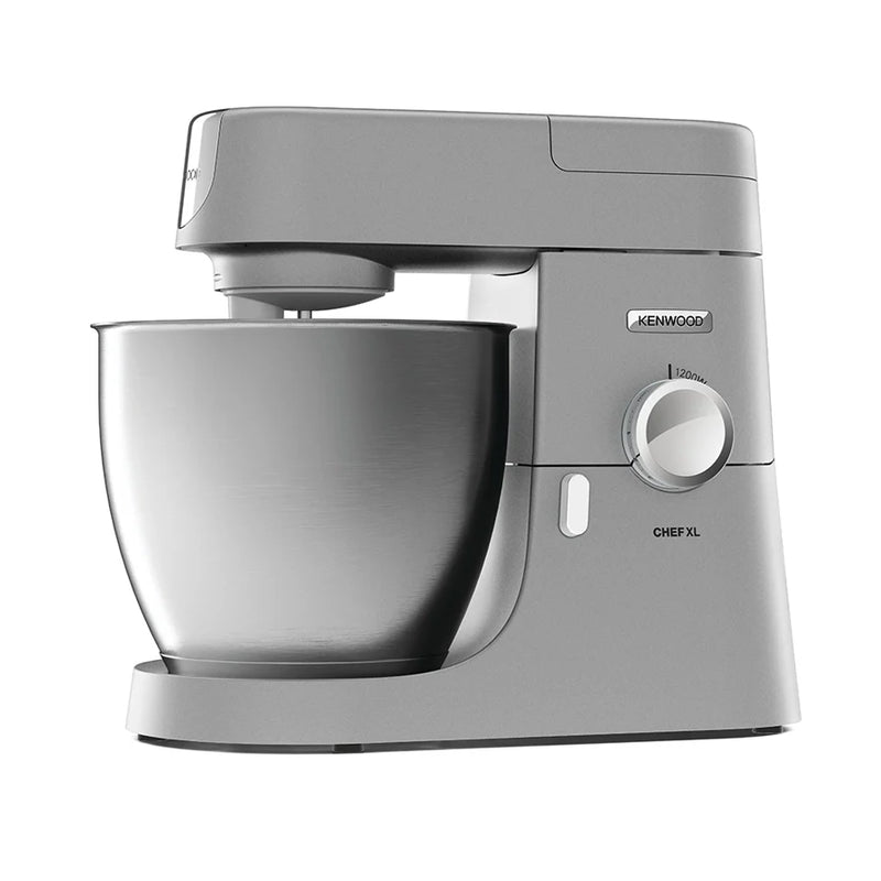 Kenwood - Chef XL - KVL4100S