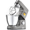 Kenwood - Chef Patissier XL - KWL90.004SI