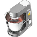 Kenwood - Chef Patissier XL - KWL90.004SI