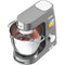 Kenwood - Chef Patissier XL - KWL90.004SI