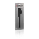 Kenwood - High Temperature Spatula - KWSK002