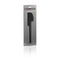 Kenwood - High Temperature Spatula - KWSK002
