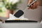 Kenwood - Baking Cake Preparation Set - KWSP200