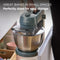 Kenwood - Go Collection: Stand Mixer - KZM35.000GY