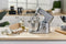 Kenwood - HomeBake Stand Mixer 1000W - KHH01.000SI
