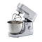 Kenwood - HomeBake Stand Mixer 1000W - KHH01.000SI