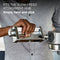 Kenwood - Pasta Roller - KAX980ME