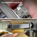 Kenwood - Pasta Roller - KAX980ME