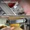 Kenwood - Pasta Roller - KAX980ME