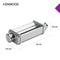 Kenwood - Pasta Roller - KAX980ME