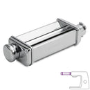 Kenwood - Pasta Roller - KAX980ME