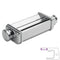 Kenwood - Pasta Roller - KAX980ME