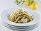 Kenwood - Optional dies: Linguine - A910/8