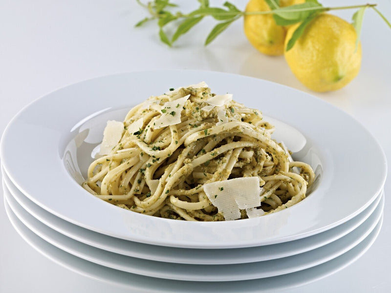 Kenwood - Optional dies: Linguine - A910/8