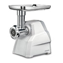 Kenwood - Food Mincer with Cookie Attachment -  MGP40.000WH