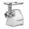 Kenwood - Food Mincer with Cookie Attachment -  MGP40.000WH