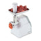 Kenwood - Food Mincer with Cookie Attachment -  MGP40.000WH