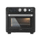 Kenwood - Air fryer Oven 25L Black - MOA25.600BK