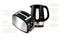 Kenwood - Breakfast Set Pack Kettle & 2 Slice Toaster - MPM02