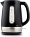 Kenwood - Breakfast Set Pack Kettle & 2 Slice Toaster - MPM02