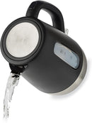 Kenwood - Breakfast Set Pack Kettle & 2 Slice Toaster - MPM02