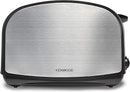 Kenwood - Breakfast Set Pack Kettle & 2 Slice Toaster - MPM02