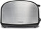 Kenwood - Breakfast Set Pack Kettle & 2 Slice Toaster - MPM02