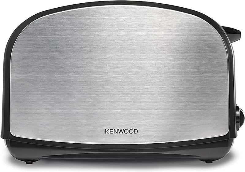 Kenwood - Breakfast Set Pack Kettle & 2 Slice Toaster - MPM02