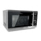 Kenwood - Air Fryer Microwave & Grill Combi 30L Stainless Steel - MWA30.Z00SS
