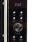 Kenwood - Air Fryer Microwave & Grill Combi 30L Stainless Steel - MWA30.Z00SS