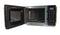 Kenwood - Microwave Oven with Grill Black 29L - MWZ30.000BK
