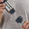 Kenwood - Triblade™ Hand Blender & Accesories 1000W - HBM60.007GY
