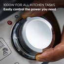 Kenwood - Multipro Express Weigh+ FDM71.450SS