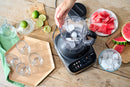 Kenwood - MultiPro One Touch Food Processor + Express Serve - FDM73.480SS