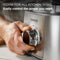 Kenwood - MultiPro Express Food Processor - FDP65.590SI