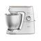 Kenwood - Titanium Chef Baker XL White - KVL65.001WH